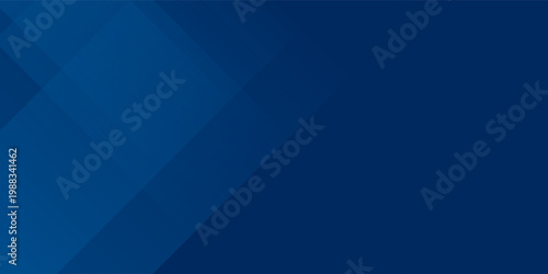modern blue abstract background with elegant bright diagonal lines