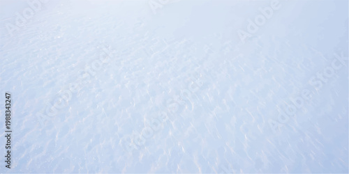 Bright white linen texture, clean canvas background, subtle fabric pattern, minimalist textile surface ideal for mockups, design projects, and print.