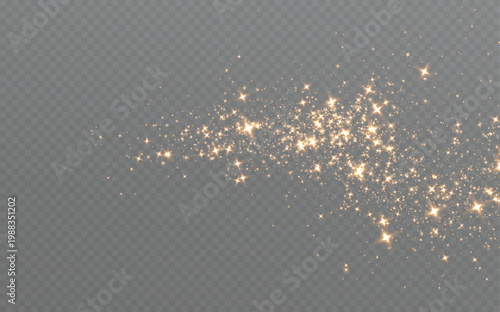 Fireworks, isolate, transparent, sparkler, celebration in a festive night glow. Transparent PNG perfect for Overlay in holiday, party, or festival designs. Includes bright explosion PNG asset.	