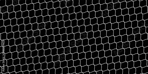 Crocodile, dinosaur and snake reptile skin pattern of animal leather, vector background. Abstract black and white crocodile or snake skin texture pattern of python, alligator or snakeskin lizard print