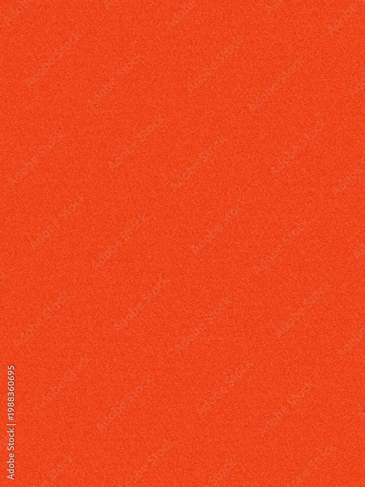 Fototapeta premium Various background