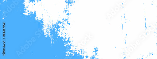 Vector Sky painted, evoking a sense of artistic freedom and open spaces. The bright colors invite creativity and inspire awe.