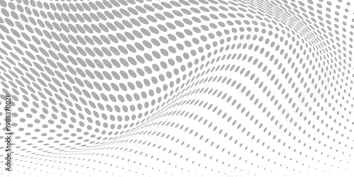 Jersey Design splash halftone grunge, mountain pattern background style, gradient blue purple white texture