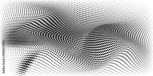 Jersey Design splash halftone grunge, mountain pattern background style, gradient blue purple white texture