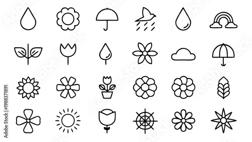 A completely black rectangular surface is shown without any visible graphic elements or variations in lighting or color saturation levels.