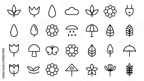 This monochromatic black frame lacks any visible imagery or light, presenting a totally dark and uniform surface across the entire view.