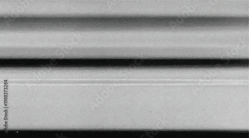 Horizontal blur streak background with abstract motion feel