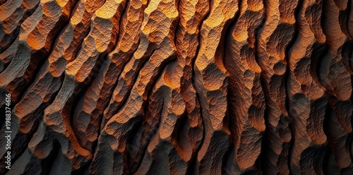 Intricate wood grain, dense lines, seamless pattern , vector, seamless pattern, vector illustration