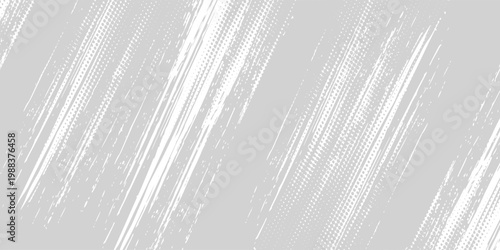 Sports background design with abstract modern template. Vector illustration of sport players in different activities. football, basketball, baseball, tennis, rugby, bicycling. vector ilustration