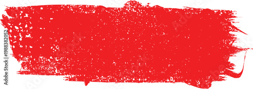 Glitch distorted grunge layer . Noise destroyed texture . Trendy defect error shapes . Overlay grunge texture . Distressed effect .Vector shapes with a halftone dots screen print texture.
