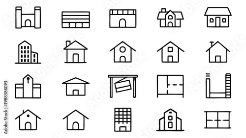 A single short vertical grey line is centered on a solid black background as a minimalist graphic element.