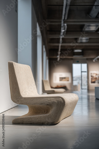 cozy american fireplace adorned with oversized red stockings filled with gifts creating warm festive atmosphere