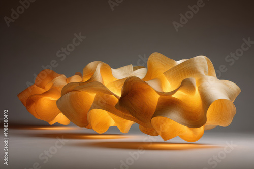 warm family gathering by fireplace creates intimate atmosphere as they enjoy hot maple cider