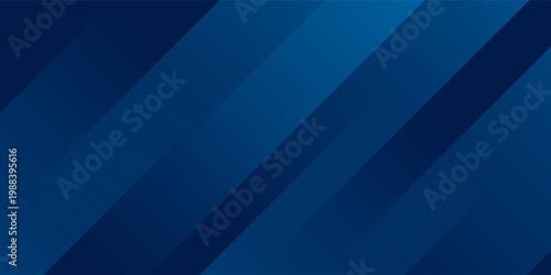 background, line, design, abstract, bright, pattern, vector, business, texture, technology, banner, art, illustration, light, concept, poster, template, digital, creative, 