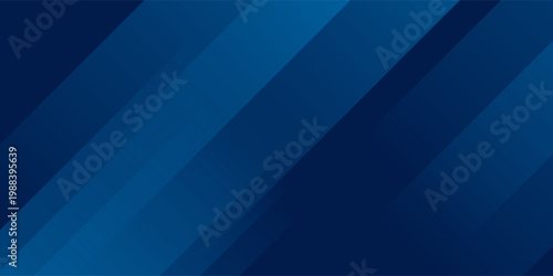 background, line, design, abstract, bright, pattern, vector, business, texture, technology, banner, art, illustration, light, concept, poster, template, digital, creative, blue, 