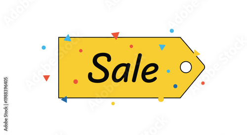 Colorful rainbow pencil and teal eraser on a beige background