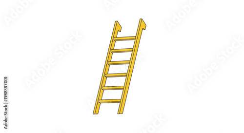 Floral thank you message with delicate pink blossoms and cursive text