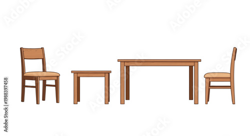 Minimalist living room interior with teal sofa armchairs and plants