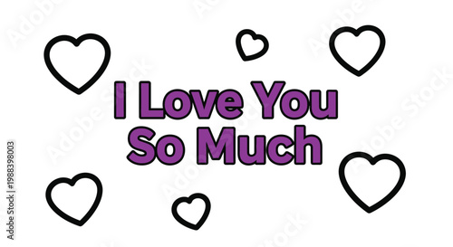 Illustration of a gear connected to blocks by chains symbolizing linkage