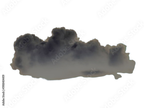 cloud vector