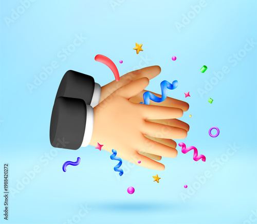 hand_fist_3d_02_270226