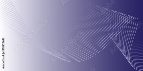 Latar Belakang Gelombang Biru Abstrak Modern dengan Gradien Halus dan Aliran Garis Elegan – Teknologi, Bisnis, Gaya Minimalis 4.jpg