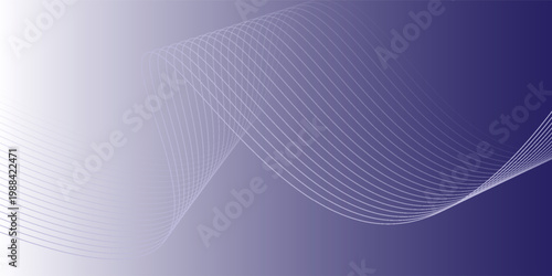 Latar Belakang Gelombang Biru Abstrak Modern dengan Gradien Halus dan Aliran Garis Elegan – Teknologi, Bisnis, Gaya Minimalis 4.jpg