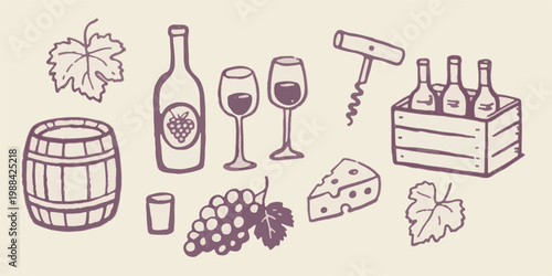 0009_1_a-minimalist-line-art-illustration-in-pu_ZukYZW1HSHSmtjDKElzNBw_3t9X-Y1oTi-GY7jwrnSTOA_cover_traced