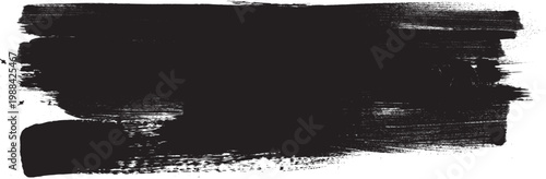 Glitch distorted grunge layer . Noise destroyed texture . Trendy defect error shapes . Overlay grunge texture . Distressed effect .Vector shapes with a halftone dots screen print texture.
