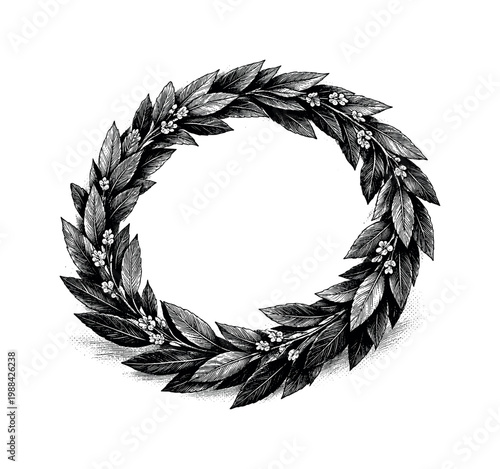 Plant Growth Symbols. Filled icon set of Plant Growth Symbols: seed sprout, leaf plant, growth stages, arrow