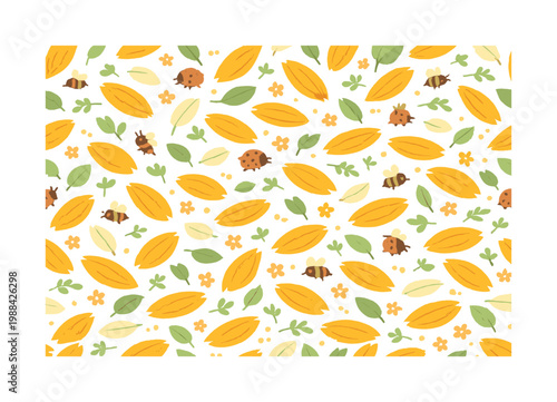 Home organization moment. Person sorting mail into labeled trays or slots, calm focused action and tidy