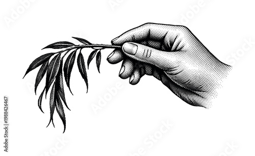 Cleanroom Equipment Illustration. Filled icon set of Cleanroom Equipment Illustration: lab coat, gloves, face