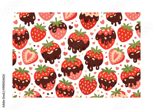 conceptual collage of vintage computer keyboard and floppy disks in black and white, intersected by bold