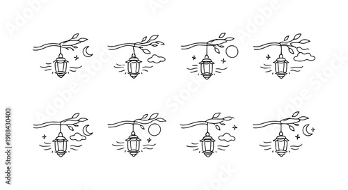 Kitchen gadget detail scene. Close-up of hands using a small appliance, clean composition with minimal