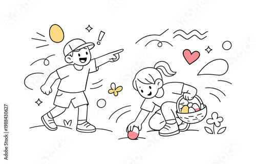 retro black and white vintage camera capturing soft clouds emerging from the lens, clouds flowing outward like