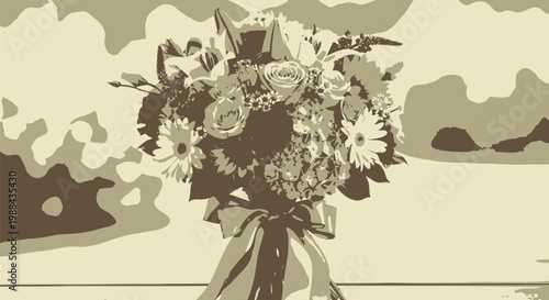 Adobe Illustrator Artwork