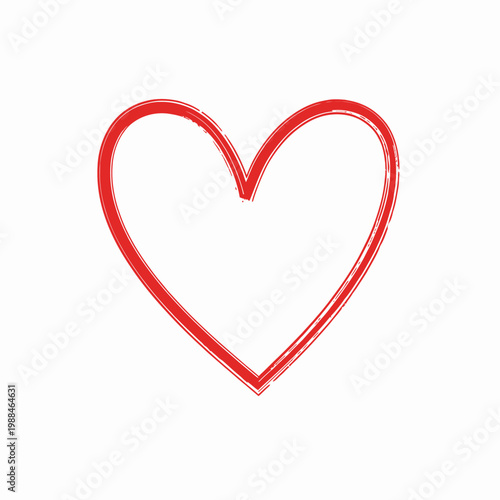 Illustration of a dark rounded rectangle with light text in the upper left.