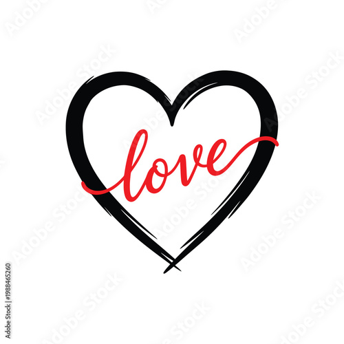 Minimalist graphic design featuring EPS format with clean, modern aesthetic.