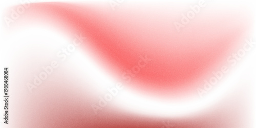 red gradient with grain texture background, grainy gradient wallpaper, red color background with noise texture