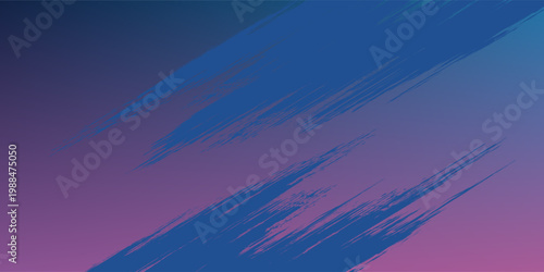 light grunge Dots halftone white and blue color pattern gradient grunge texture background. Dots pop art comics sport style vector illustration. eps 10