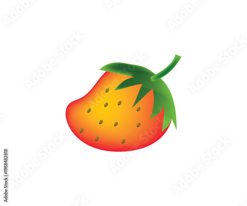 Strawberry Fresh