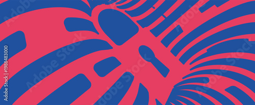 cyber security technology design web concept for business and internet project.