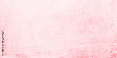 Soft Pink Background. A delicate canvas of soft pink, a gentle wash of color providing a subtle backdrop that whispers of elegance and tranquility. 