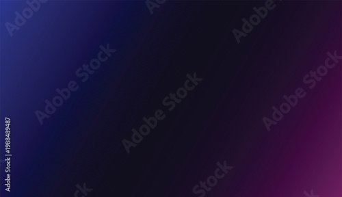 Modern blue magenta gradient backdrop – refined and visually rich color transition with smooth blending, soft lighting, and minimal abstract composition for web, UI design, and creative projects