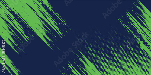 Sports background design with abstract modern template. Vector illustration of sport players in different activities. football, basketball, baseball, tennis, rugby, bicycling grunge background sport