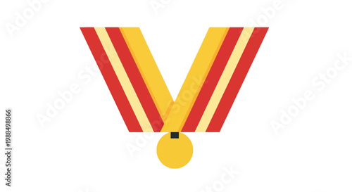 Armed Forces Day celebration with medals