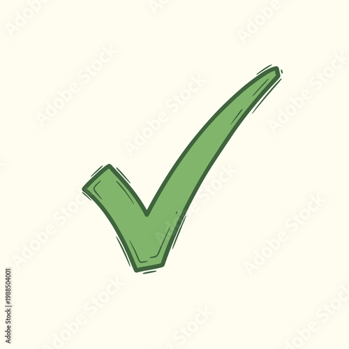 Professional Kitchen Whisk Vector Illustration Metal Cooking Utensil Design Element for Baking