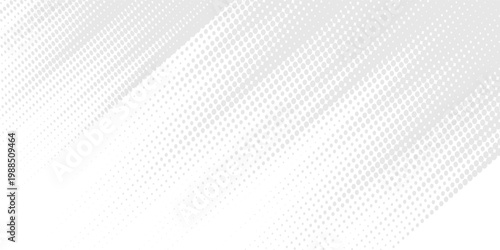 Halftone dots red and blue color pattern gradient grunge texture background. Dot pop art comic sport style vector illustration. grunge vector dots . eps 10