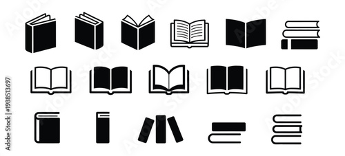 Snacks drinks chips chocolate pretzels beverages colorful food assortment junk food sweets salty soda candy pack vector illustration design elements