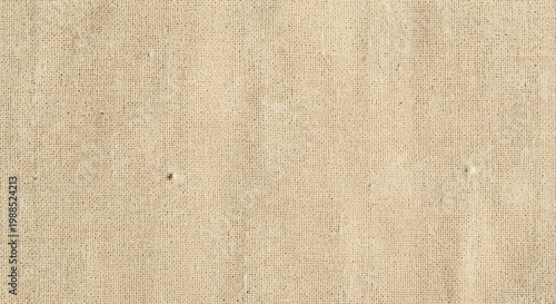 Rustic Fabric Texture